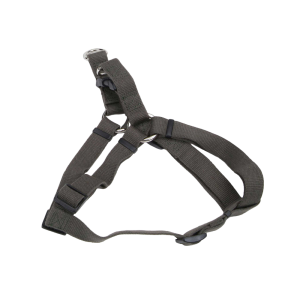 Coastal Pet Products Soy Comfort Wrap Adjustable Dog Harness