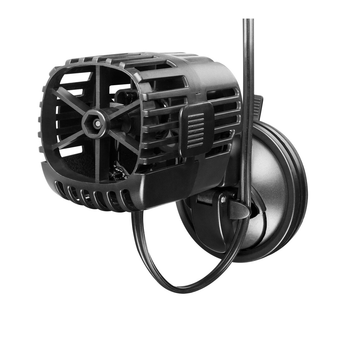 Aqueon Circulation Pump - Image 3