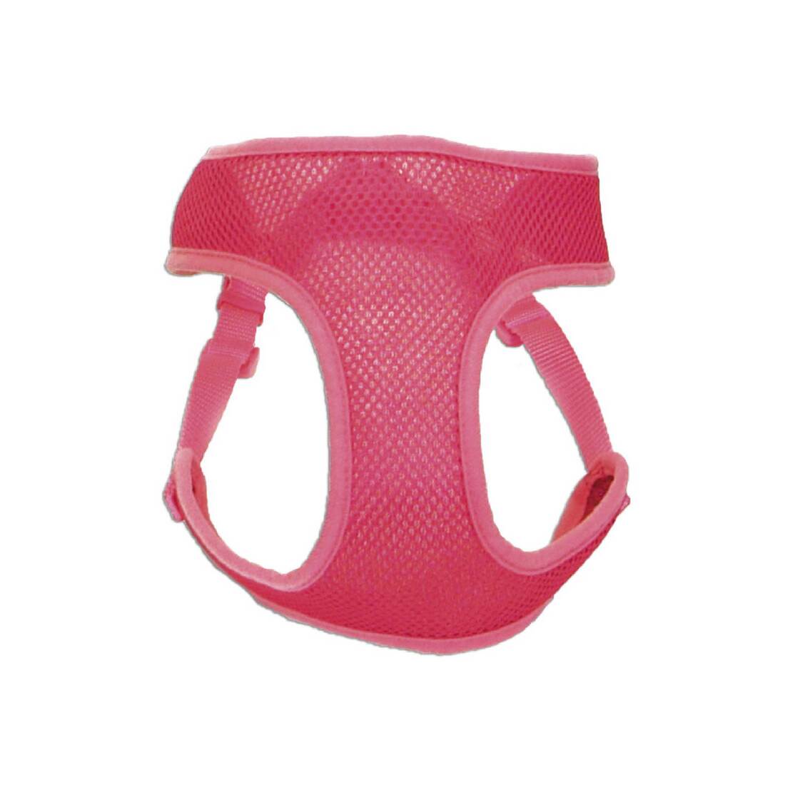 Coastal Comfort Soft® Wrap Adjustable Dog Harness - Image 3