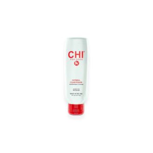 Chi for Dogs Oatmeal Conditioner, 6 Ounces