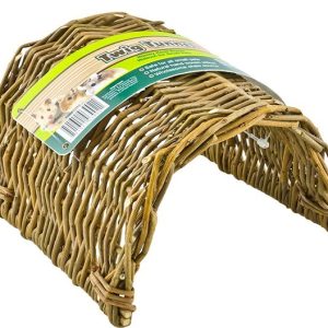 Ware Twig Tunnel, Large, 1 each