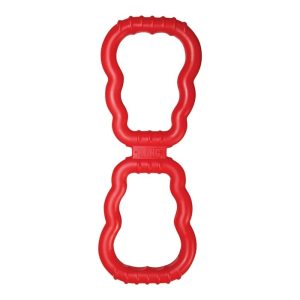 KONG Tug Toy