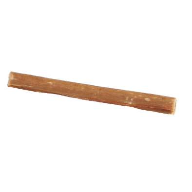 RedBarn Bully Stick, 7" - Image 2