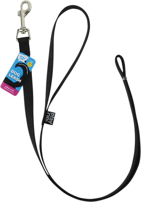 PS+ Dog Leash 4 Feet - Image 3