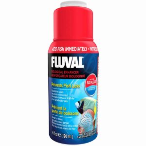 Hagen Fluval Cycle Biological Booster