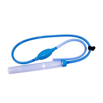 PS+ Aquatics Maintenance Gravel Vacuum - Image 3