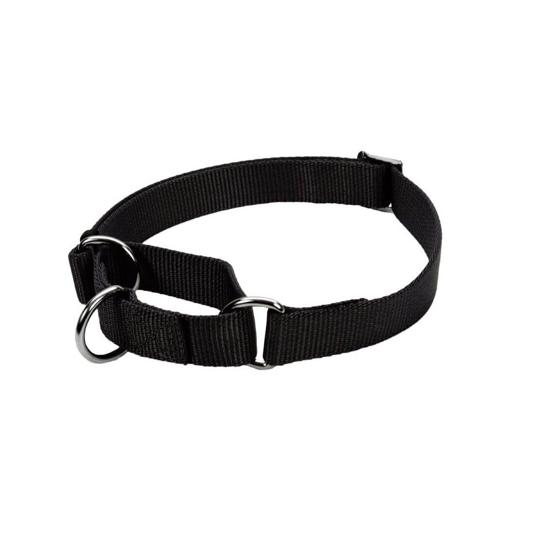 Coastal No! Slip® Martingale Adjustable Dog Collar
