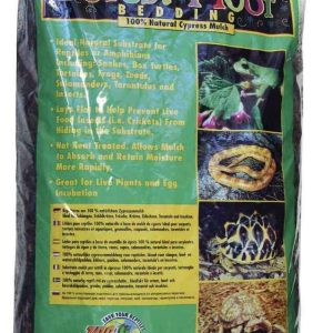 Zoo Med Forest Floor Bedding