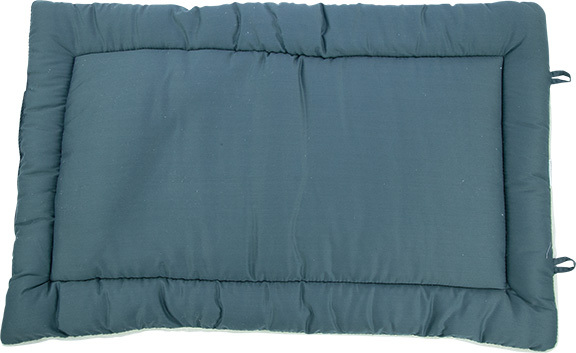 Play On Classic Crate Mat, Blue - Image 3
