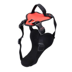 Coastal Inspire Dog Harness