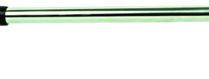Play On Telescoping Metal Cat Litter Scoop