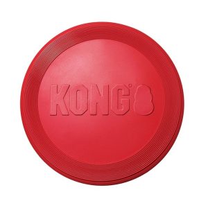 KONG Flyer, Large