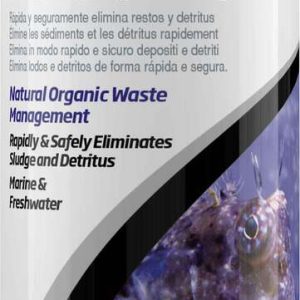Seachem Pristine, 250 mL