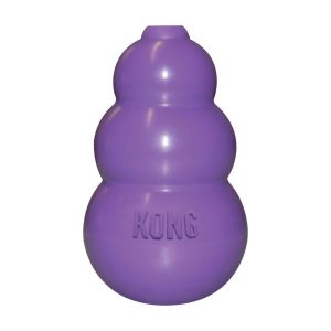 KONG Kitty KONG Cat Toy