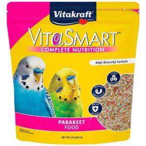Vitakraft VitaSmart® Keet Formula 2 Pounds