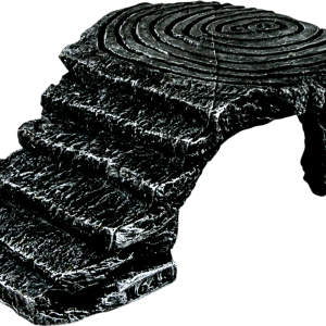 Terrassic Reptile Hide