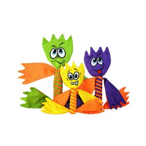 Jolly Pets Flathead