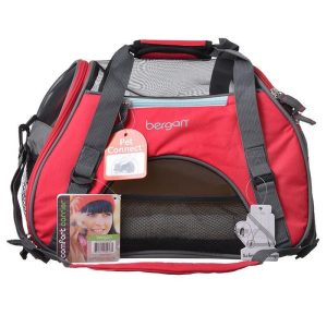 Bergan Comfort Carrier