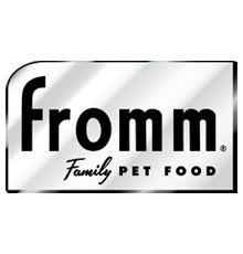 Fromm