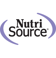 NutriSource