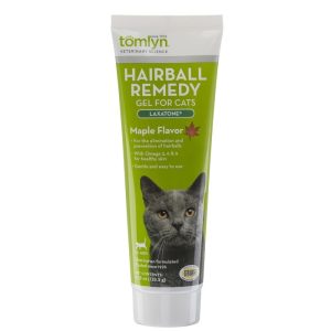 Tomlyn Laxatone Original Flavor