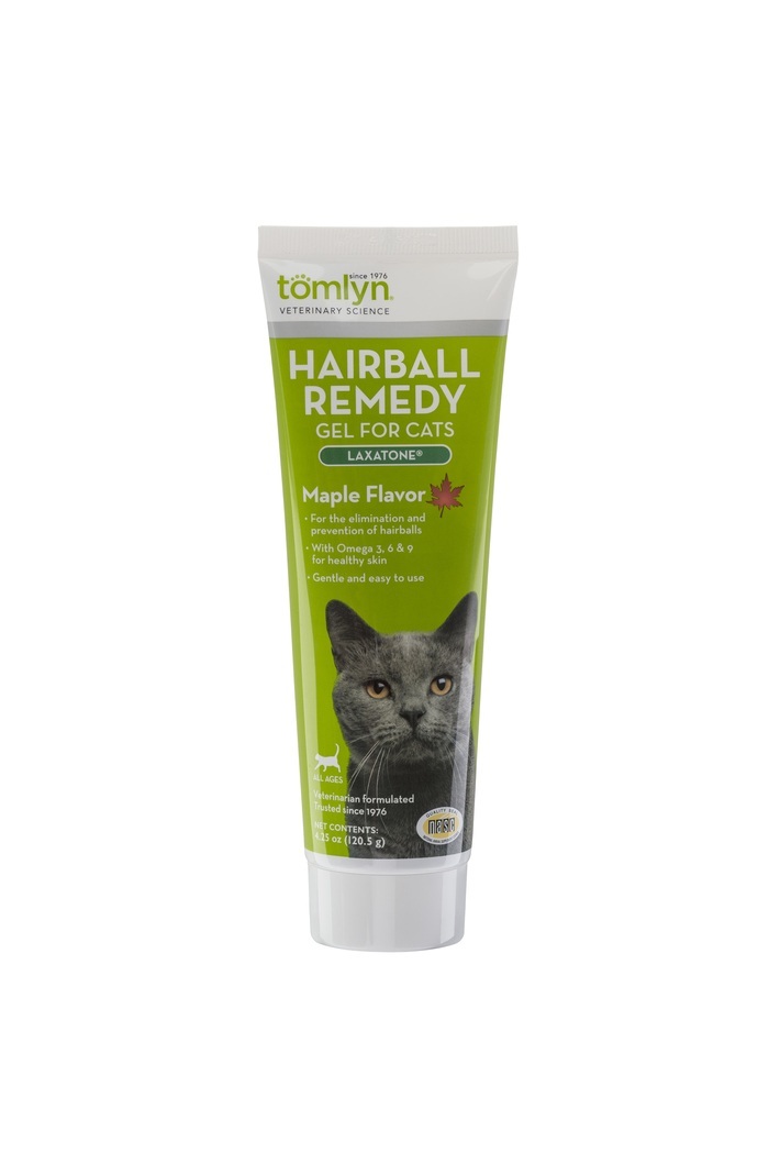 Tomlyn Laxatone Original Flavor
