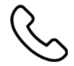 Call icon
