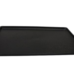 Play On Crate Pan Replacement