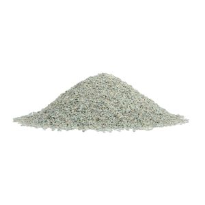 Nature's Miracle Litter Pan Deodorizing Powder