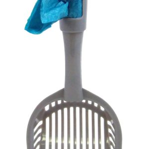 Play On Handy Litter Scoop