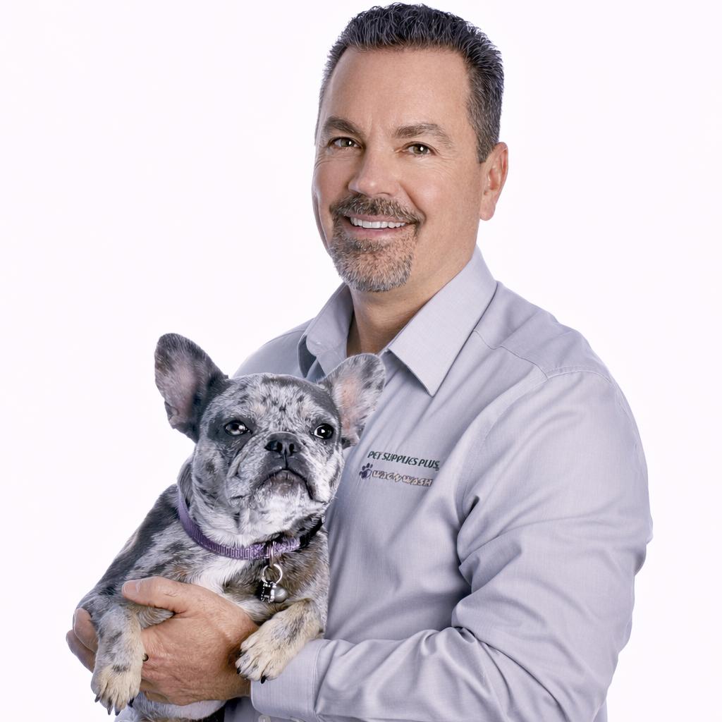 Chris Rowland
