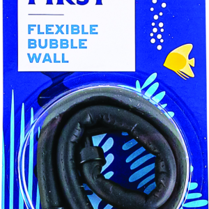 PS+ Aquatics Flexible Bubble Wall