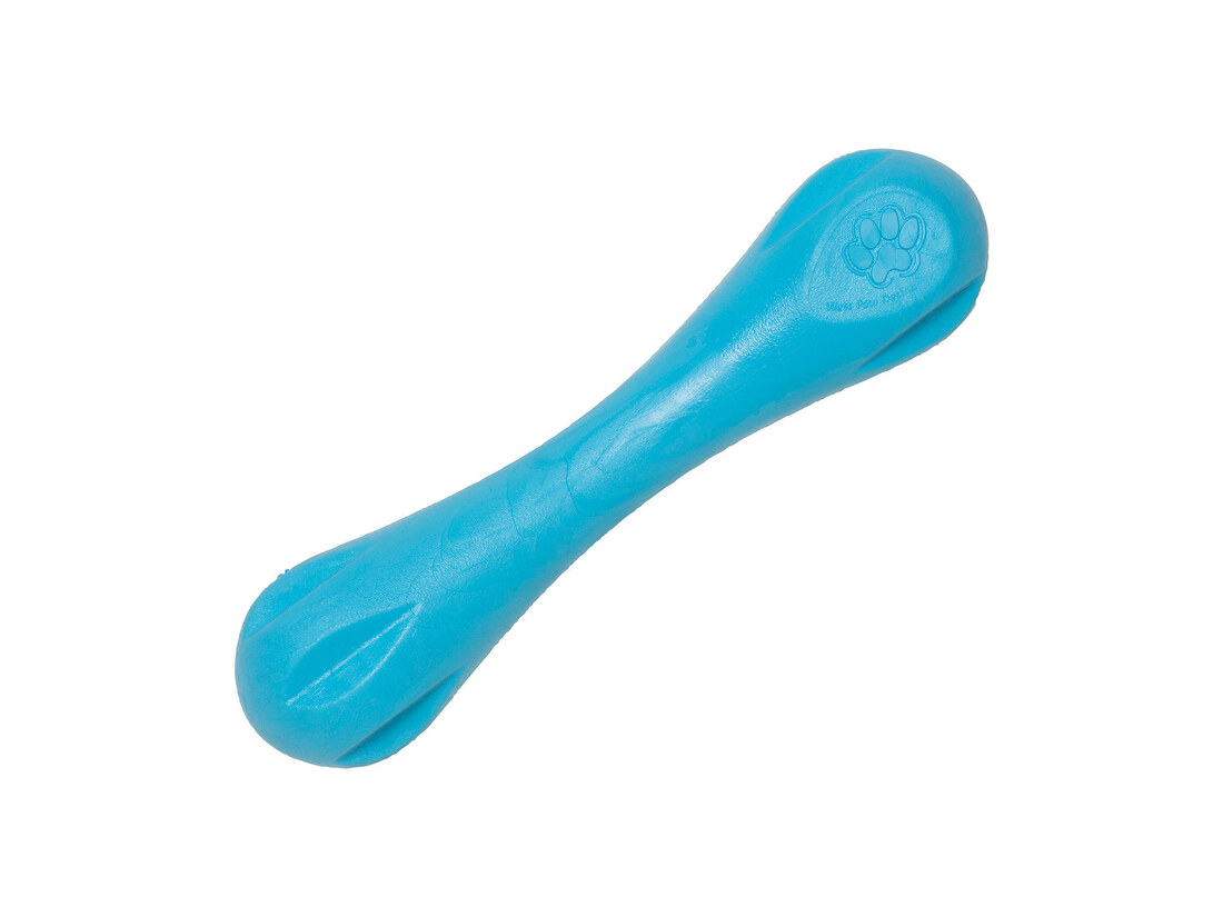 West Paw Design Zogoflex Hurley Dog Toy
