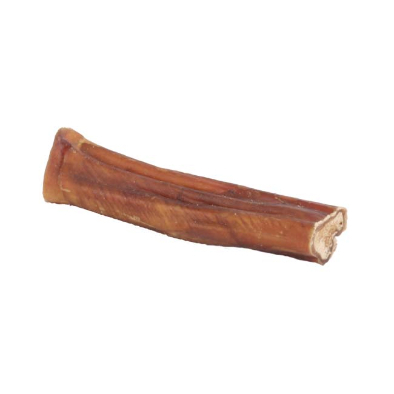 RedBarn Bully Stick, 5"
