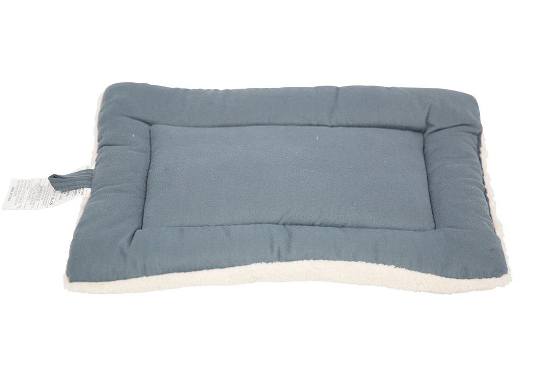 Play On Classic Crate Mat, Blue - Image 4