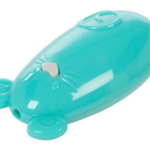 SmartyKat Loco Laser Pointer Cat Toy