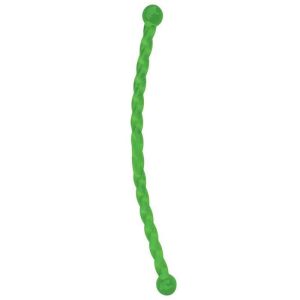 KONG Safestick