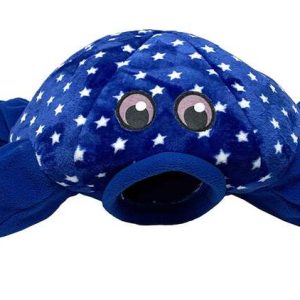 Marshall Ferret Octoplay Small Animal Toy