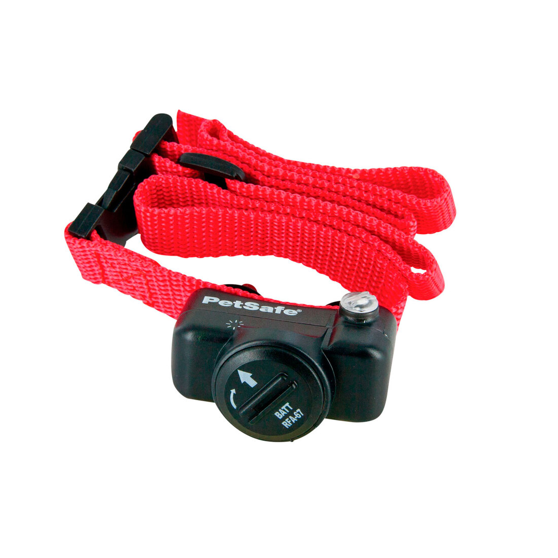 PetSafe® Deluxe In-Ground UltraLight Receiver Collar