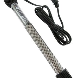PS+ Aquatics Aquarium Heater