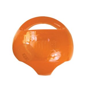 KONG Jumbler Ball