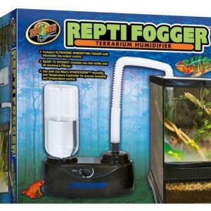 Zoo Med ReptiFogger