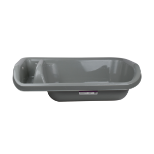 Play On Cat Litter Pan Compartment
