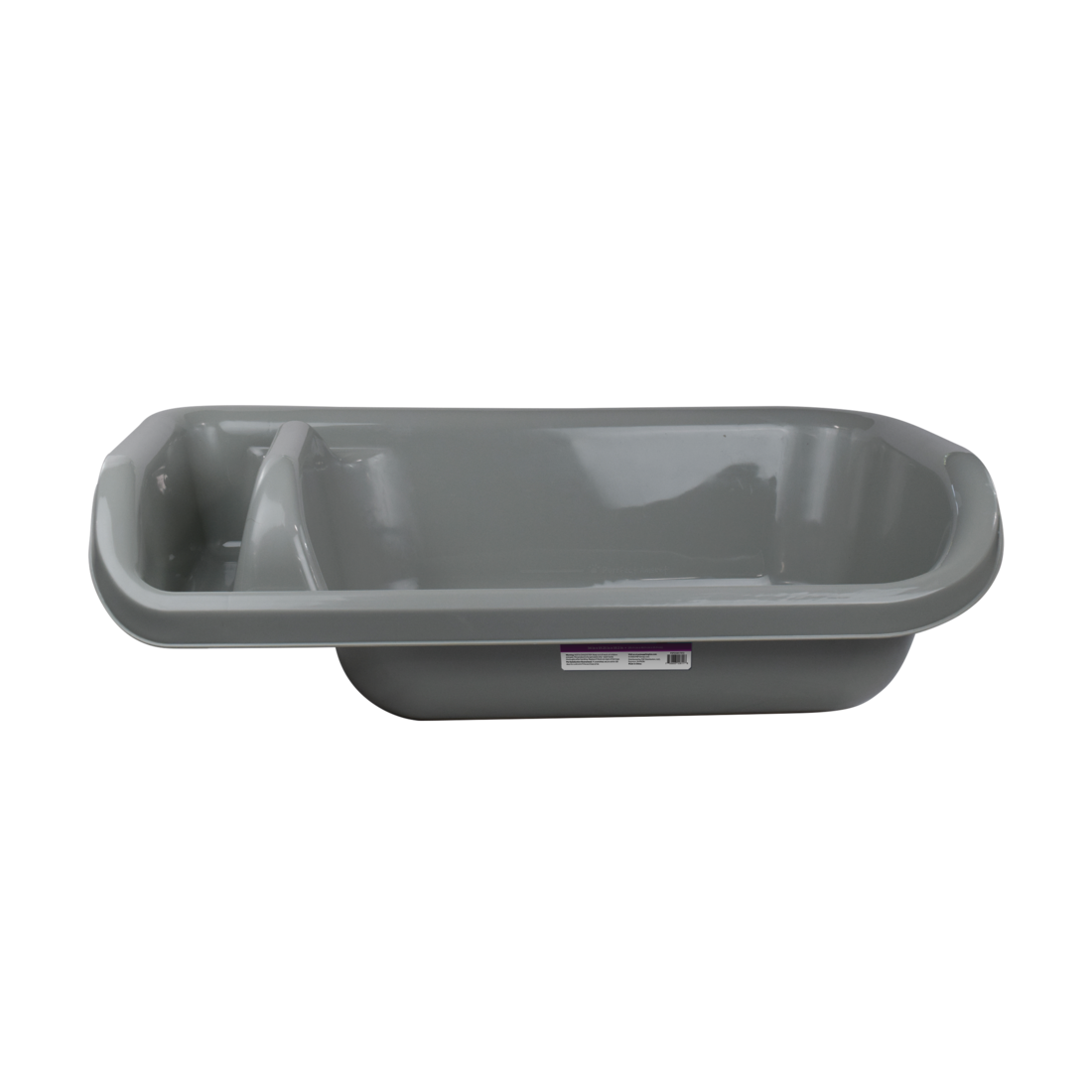 Play On Cat Litter Pan Compartment