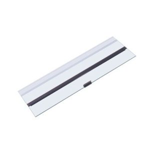 Aqueon Aquarium Hood Versa Top, 30/40 Gallon Breeder