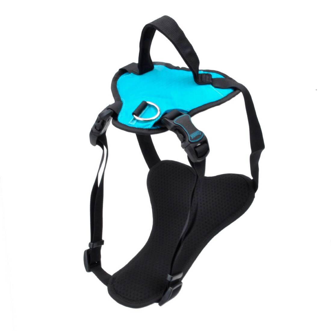 Coastal Inspire Dog Harness - Image 7