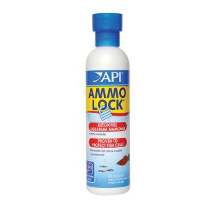 API® Ammo-Lock®, 8 Fluid Ounces