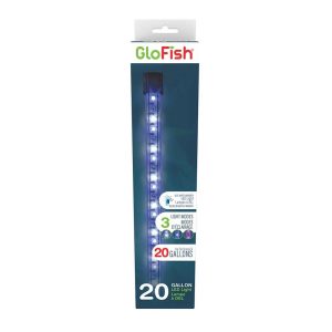 GloFish LED Light Stick
