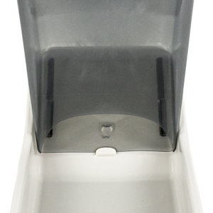 Play On Gravity Food Dispenser, 6 Pounds