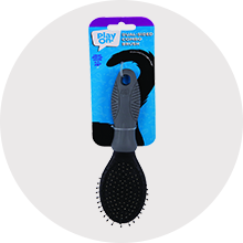 Brushes & Combs